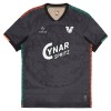 Camisola Venezia Homen Equipamento 1ª 2025-26